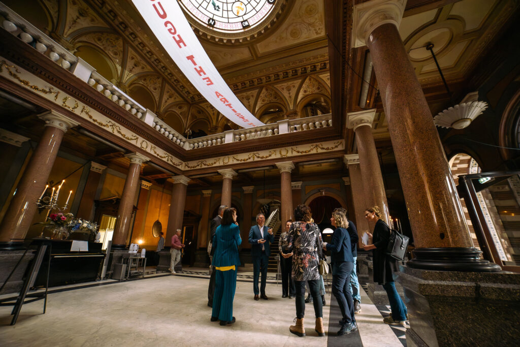 Hackaton_ErfgoedhuisZH_20251017_-_Nike_Liscaljet-02