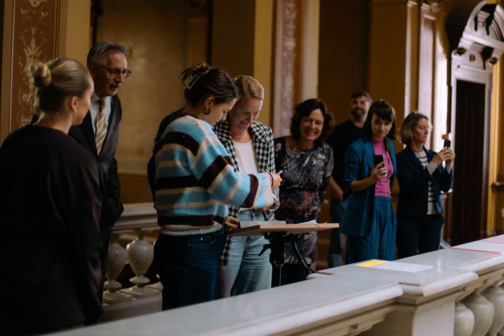 Hackaton_ErfgoedhuisZH_20251017_-_Nike_Liscaljet-14