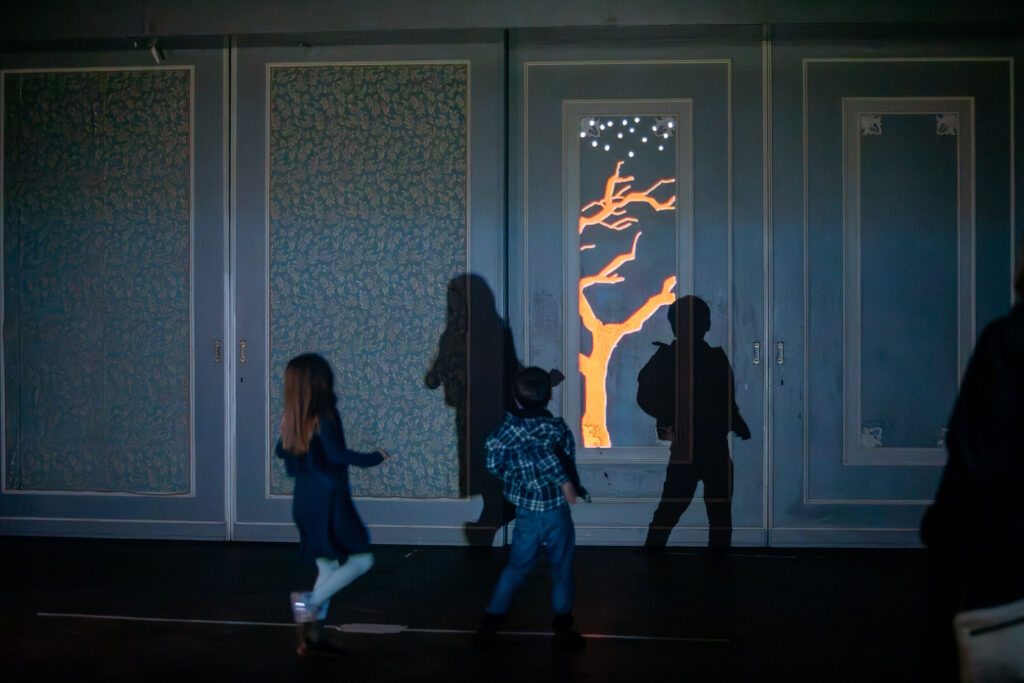 Hackaton_ErfgoedhuisZH_20251017_-_Nike_Liscaljet-48