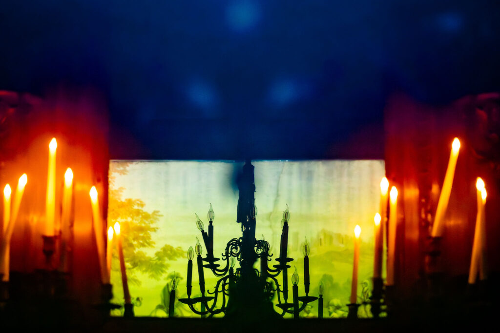 Hackaton_ErfgoedhuisZH_20251017_-_Nike_Liscaljet-63 (1)