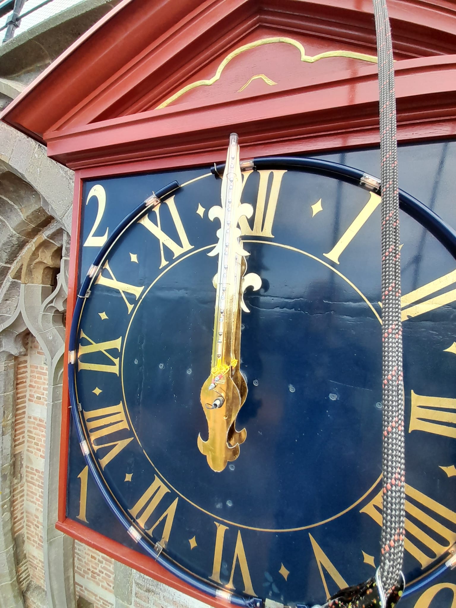 WhatsApp Image 2025-09-08 at 18.45.18