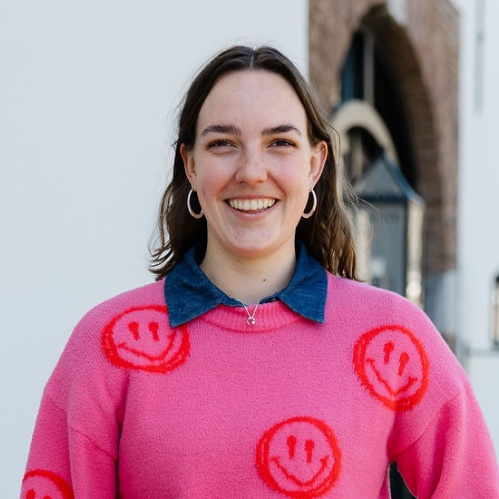 Carolijn_web Team: Carolijn Amesz