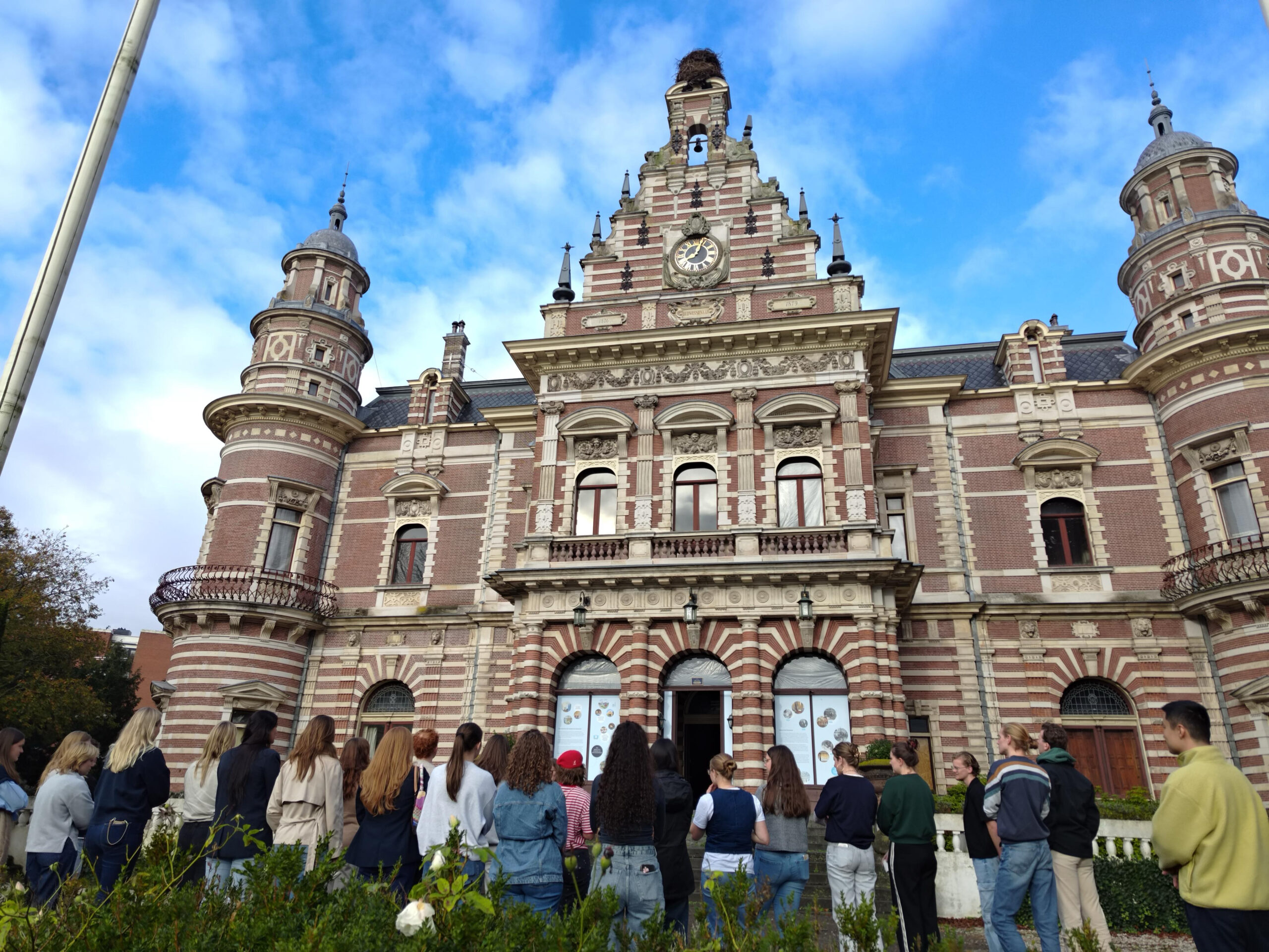 JPEG-afbeelding-4A64-A54C-62-0 class="img-responsive