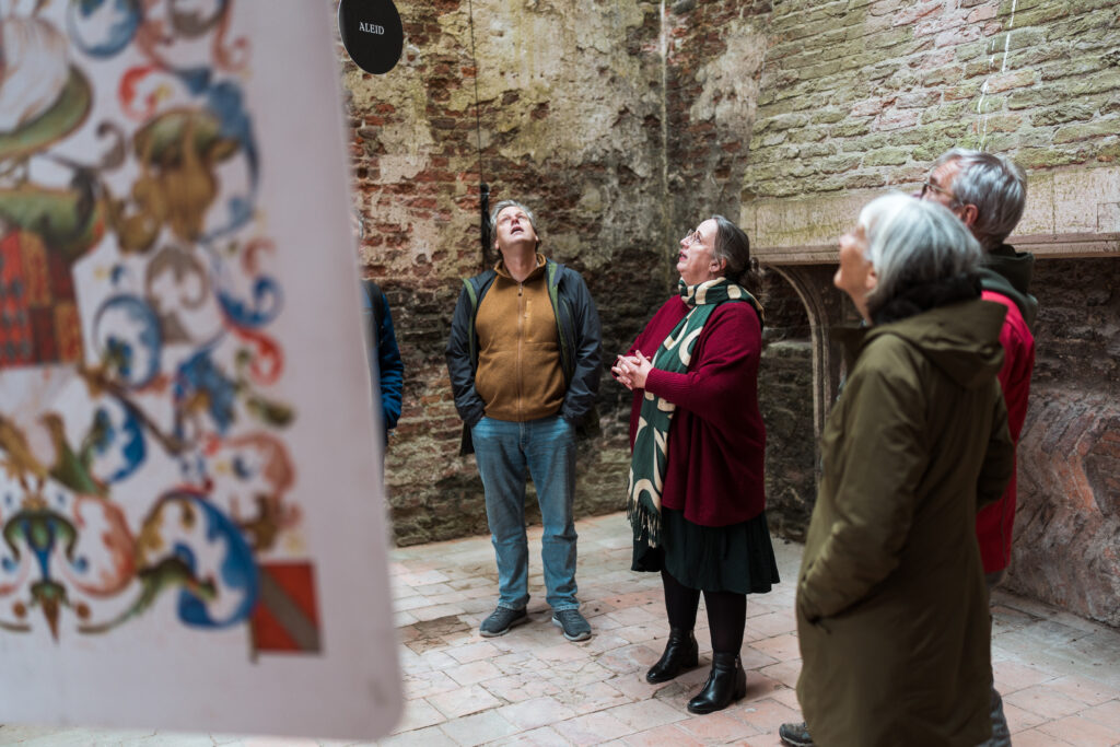 Ruine van Brederode – Jaap Kroon247 srcset="//monumentenbezit.nl/wp-content/uploads/2026/01/Ruine-van-Brederode-Jaap-Kroon247-200x133.jpg