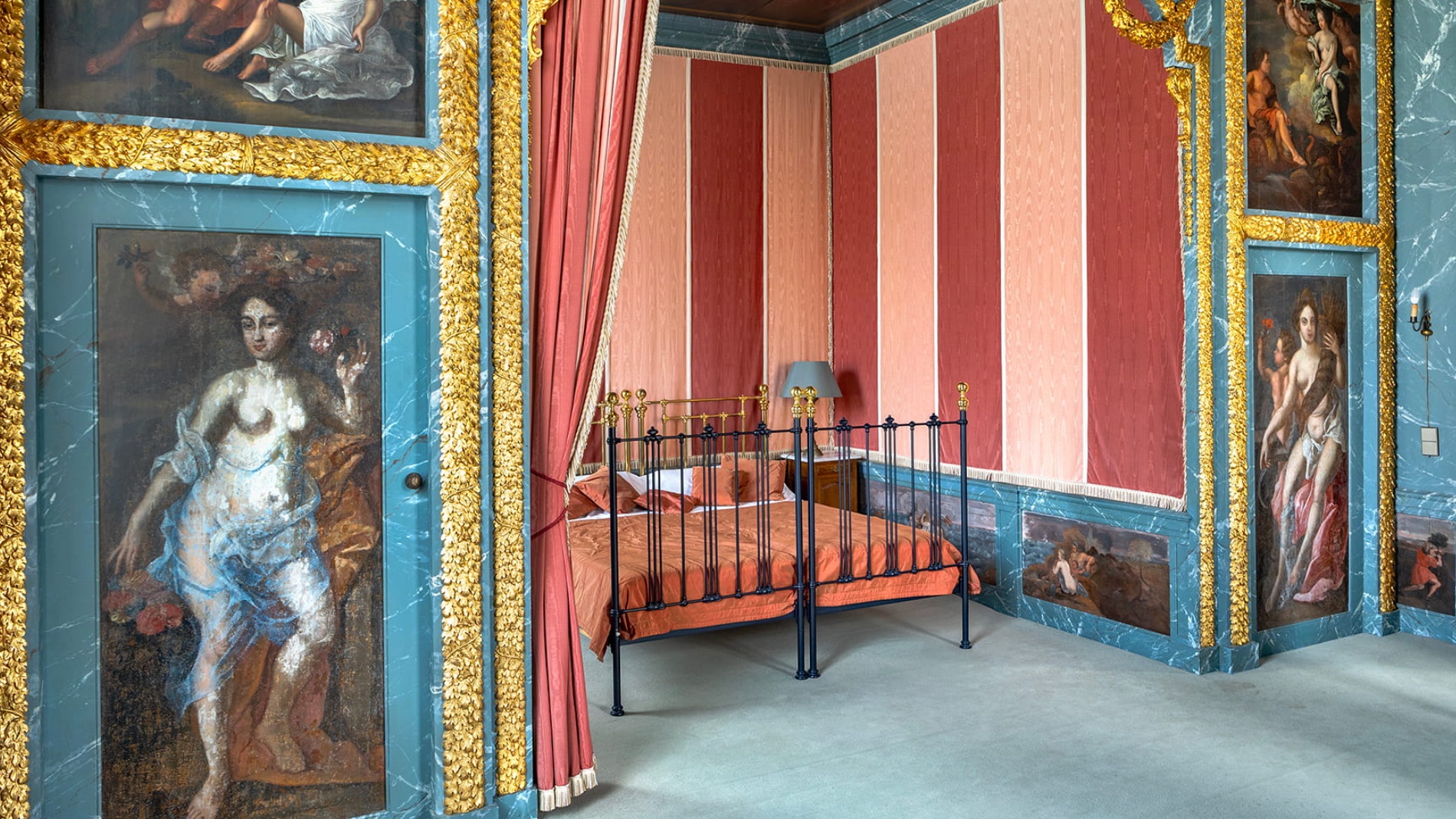 verhaal op zaal slangenburg (5)