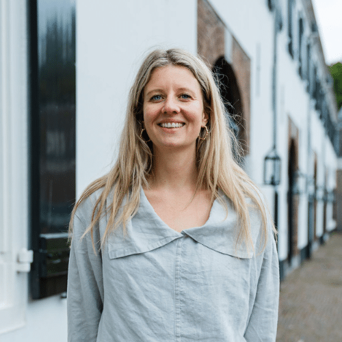 Team: Liz Seuren